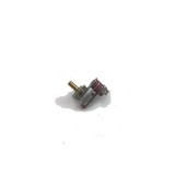 Termostat Original Cuptor Moulinex Tefal Krups FS-9100020733