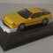 Macheta Renault Alpine GTA Version USA 1986 - Eligor/Altaya 1/43