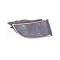 Proiector ceata TOYOTA LAND CRUISER (FJ120), 01.2003-10.2009, DEPO, fata, partea dreapta, tip bec HB4; fara bec/-uri;