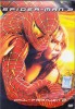 DVD Film de colectie: Omul-paianjen 2 - Spiderman 2 ( sub. romana - vezi descriere )