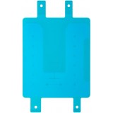 Adeziv Acumulator Samsung Galaxy S23+ S916, Service Pack GH02-24659A