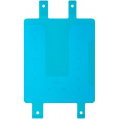 Adeziv Acumulator Samsung Galaxy S23+ S916, Service Pack GH02-24659A