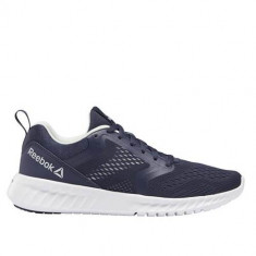 Adidasi Femei Reebok Sublite Prim DV7038 foto