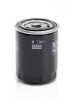 Filtru ulei Mann-Filter W7041