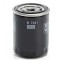 Filtru ulei Mann-Filter W7041