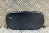 Capac rezervor combustibil VOLVO XC60 II 246 2019 OEM: 31424541 14892254