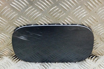 Capac rezervor combustibil VOLVO XC60 II 246 2019 OEM: 31424541 14892254 foto