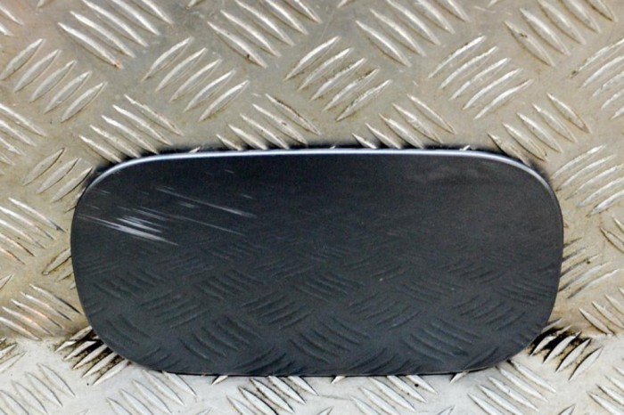 Capac rezervor combustibil VOLVO XC60 II 246 2019 OEM: 31424541 14892254