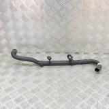 Furtun de lichid de răcire TESLA MODEL S 2017 OEM: 1066686-00-B 14336926