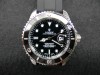 CEAS BARBATESC DE FIRMA LUX ELEGANT SPORT CASUAL --VEZI ANUNTUL--CALITATEA 1 !!!, Analog, Inox, Lux - sport