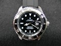 CEAS BARBATESC DE FIRMA LUX ELEGANT SPORT CASUAL --VEZI ANUNTUL--CALITATEA 1 !!!, Analog, Inox, Lux - sport