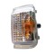 ALKAR 6204922 Semnalizator