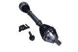 Planetara VW PASSAT CC B6 (357) (2008 - 2012) MAXGEAR 49-1753