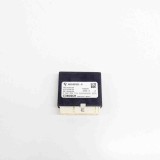 Unitate de control senzor de parcare PDC BMW 3 F30, F80 2012 OEM: 6851822,0263004576 14362091