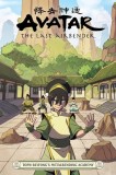 Avatar: The Last Airbender - Toph Beifong&#039;s Metalbending Academy