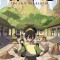 Avatar: The Last Airbender - Toph Beifong&#039;s Metalbending Academy