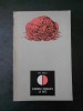 GH. MATEI - CLUBURILE SOCIALISTE LA SATE, 1964
