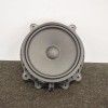 Difuzor ușă st&acirc;nga față TESLA MODEL 3 2018 OEM: 1079744-00-C,430407772453 10826214