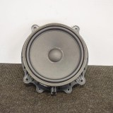 Difuzor ușă st&acirc;nga față TESLA MODEL 3 2018 OEM: 1079744-00-C,430407772453 10826214