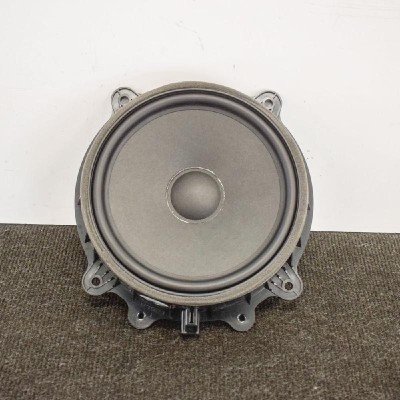 Difuzor ușă st&amp;acirc;nga față TESLA MODEL 3 2018 OEM: 1079744-00-C,430407772453 10826214 foto