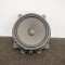 Difuzor ușă st&acirc;nga față TESLA MODEL 3 2018 OEM: 1079744-00-C,430407772453 10826214