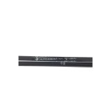 Curea transmisie J4 1208 pentru uscător de rufe CANDY 49051540 HAIER Compatibil