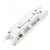 Modul electronic uscator de rufe Electrolux Original