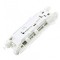 Modul electronic uscator de rufe AEG Original