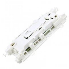 Modul electronic uscator de rufe AEG Original