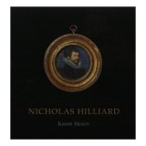 Cumpara ieftin Nicholas Hilliard