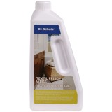 Detergent rufe albe, 750 ml, pentru rufe textile albe