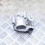 Corp Clapeta Acceleratie Ford Fiesta VII 2019 CM5G-9F991-GA OEM