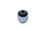 Suport,trapez PEUGEOT 407 SW caroserie inchisa/combi (6E_) (2004 - 2010) MAXGEAR 72-5044