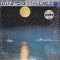 Vinil LP &quot;Japan Press&quot; Carlos Santana &ndash; Havana Moon (VG+)