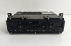 Modul de climatizare AUDI A8 D2 4D2, 4D8 1997 OEM: 5HB007155,5HB007155-06 29952842
