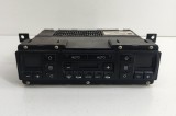 AUDI A8 D2 4D2, 4D8 1997 OEM: 5HB007155,5HB007155-06 SKU: 29952842