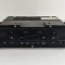 Modul de climatizare AUDI A8 D2 4D2, 4D8 1997 OEM: 5HB007155,5HB007155-06 29952842