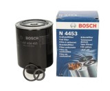 Filtru combustibil Bosch 1457434453