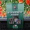 Management juridic, Ion Avram, editura Eficient, București 2000, 009