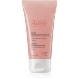 Av&egrave;ne Skin Care Gentle Exfoliating Gel peeling gel fin 50 ml