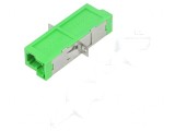 Conector Fibră Optică SM Simplex Mamă