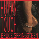Human Touch - Vinyl | Bruce Springsteen, sony music
