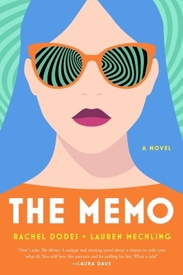 The Memo foto