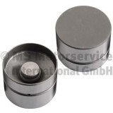 Culbutor supapa KOLBENSCHMIDT 50007602