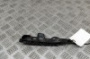 Suport bara de protecție dreapta față VW PASSAT Variant B7 365 2012 OEM: 3AA807184 30658612