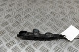 VW PASSAT Variant B7 365 2012 OEM: 3AA807184 SKU: 30658612