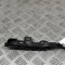 Suport bara de protecție dreapta față VW PASSAT Variant B7 365 2012 OEM: 3AA807184 30658612