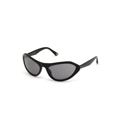 Ochelari de Soare Damă Web Eyewear WE0288-6001A &amp;oslash; 60 mm foto