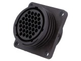 Soclu mamă PIN 37 fără contacte CPC Series 1 dimensiune 23