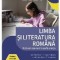 Evaluare nationala 2021. Limba si literatura romana. De la antrenament la performanta